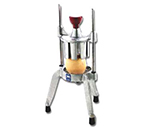 Product Reviews: Vollrath 808SG 8-Section Wedgemaster Wedger with Safety Guard