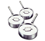 Vollrath 4074 14