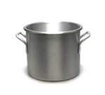 Vollrath 4305 20-qt Aluminum Stock Pot