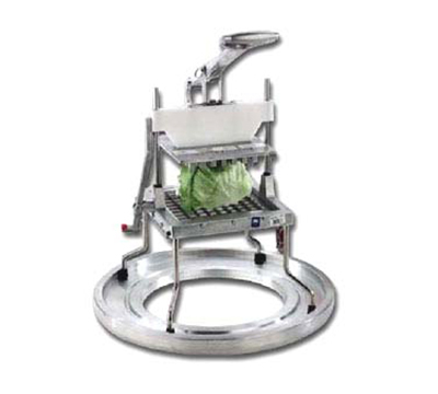 Vollrath 4408 1" Lettuce Cutter Blade Assembly
