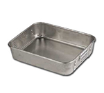 Vollrath 4482 Aluminum Roaster Pan - 16x20x4-1/2