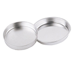 Vollrath 51016 10