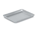 Vollrath 5220 Sheet Pan - 9-1/2x13x1