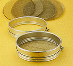 Vollrath 5270 16