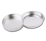 Vollrath 5347 9