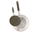 Vollrath 7012 12