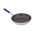 Vollrath ES4014 14