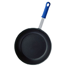 Vollrath EZ4012 12