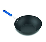 Vollrath H4015 11-1/2