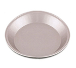Vollrath N5834 9