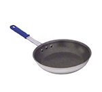 Vollrath S4014 14