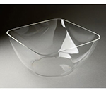 Rosseto Serving Solutions LIB1418 12-1/2