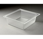 Rosseto Serving Solutions LST1395 13-3/10
