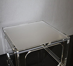 Rosseto Serving Solutions MFL0190 9