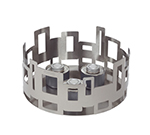 Rosseto Serving Solutions SM100 14