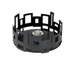 Rosseto Serving Solutions SM106 14