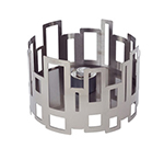 Rosseto Serving Solutions SM110 14
