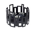Rosseto Serving Solutions SM111 14