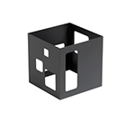 Rosseto Serving Solutions SM115 7