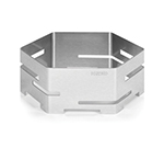 Rosseto Serving Solutions SM116 Honeycomb Display Riser - 14x5