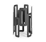 Rosseto Serving Solutions SM127 6-1/2
