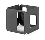 Rosseto Serving Solutions SM128 5-1/2