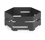 Rosseto Serving Solutions SM133 Honeycomb Display Riser - 14x5