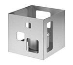 Rosseto Serving Solutions SM136 7