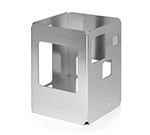 Rosseto Serving Solutions SM137 10