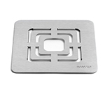 Rosseto Serving Solutions SM139 10