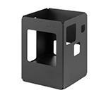 Rosseto Serving Solutions SM141 10