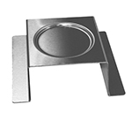 Rosseto Serving Solutions SM169 3