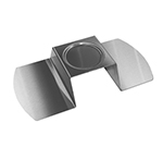 Rosseto Serving Solutions SM171 3