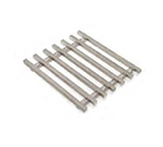 Rosseto Serving Solutions SM179 8-1/2