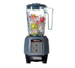 Bar Maid BLE-110 2-Speed Blender w/ 48-oz Polycarbonate Stackable Container, 110-130 V