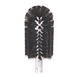 Bar Maid BRS-917S Bar Maid Glass Washer Softie Brush, 6in