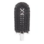 Bar Maid BRS-920 Bar Maid Glass Washer Brush, 6-3/4in