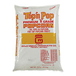 Gold Medal 2040 50-lb Top N Pop Corn