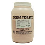 Gold Medal 2354 Shake On Savory Flavor Mix, 1.5-lb Jar, Pizza