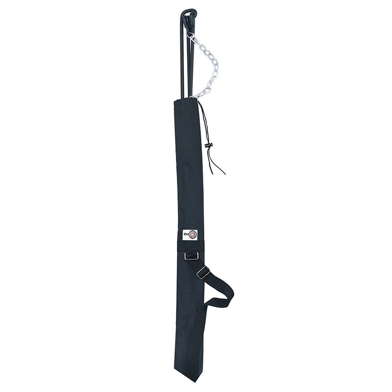 Lodge A13 Tripod Tote Bag for 43 - 1/2 in Tripod
