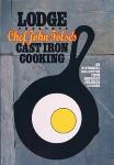 Lodge BMC Cookbook, Chef John Folse's Cast Iron Cooking