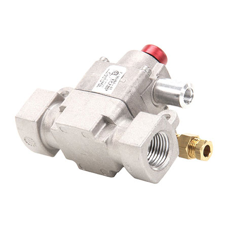 Town Food Service 249002 Pilot Out Only, 1/2 in IPS Safety