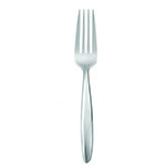 Oneida B636FDNF 7.75-in Dinner Fork, Glissade, Stainless