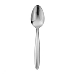 Oneida B636STSF 6.5-in Teaspoon, Glissade, Stainless