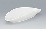 Oneida E3370000355 11.75-in Tortilla Platter, Grace, Schonwald