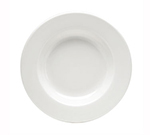 Oneida F1400000790 39-oz Round Pasta Bowl, Tundra, Oneida Collection, 11.88-in Dia