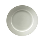 Oneida R4220000143 9.5-in Plate, Royale Undecorated, Sant' Andrea