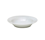 Oneida R4220000710 3-oz Fruit Bowl, Royale Undecorated, Sant' Andrea, 5-in