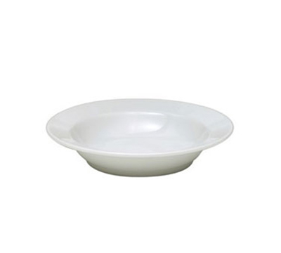 Oneida R4220000710 3-oz Fruit Bowl, Royale Undecorated, Sant' Andrea, 5-in