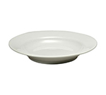 Oneida R4220000740 12-oz Soup Bowl, Rim Deep, Royale Undecorated, Sant' Andrea, 9.25-in